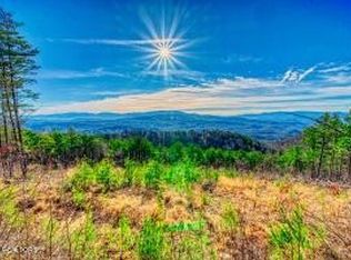 21 Look Rock Crest Dr #21, Maryville, TN 37803