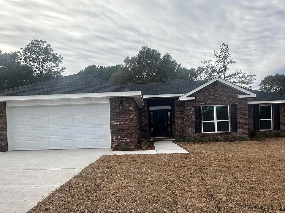 1st image of 6101 Buckshot Dr
