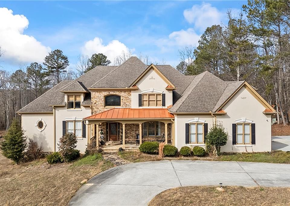 1st image of 2668 New Hope Rd