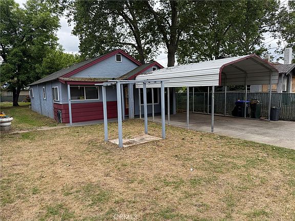 2nd image of 475 Wiltsey Ave
