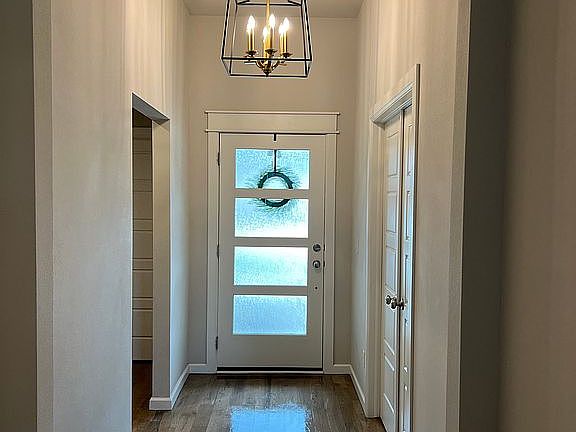 2nd image of 2127 E 138th Pl S