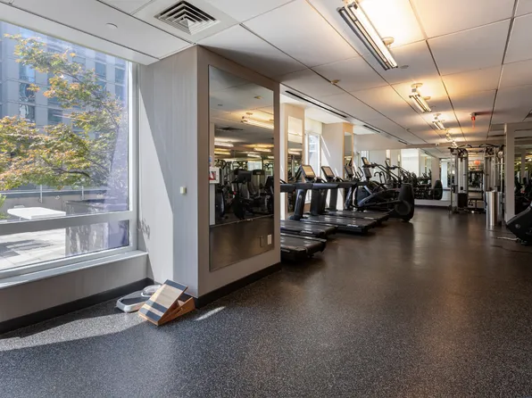 247 West 46th Street image 14 of 15