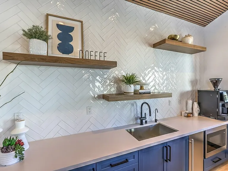 Serenity Townhomes — Photo 18