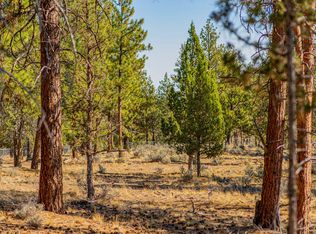 LOT 10 Skyline Dr #PHASE 2, Bend, OR 97703
