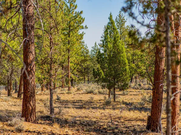 LOT 10 Skyline Dr #Phase 2, Bend, OR 97703