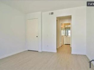 18209 Sierra Hwy UNIT 96, Santa Clarita, CA 91351