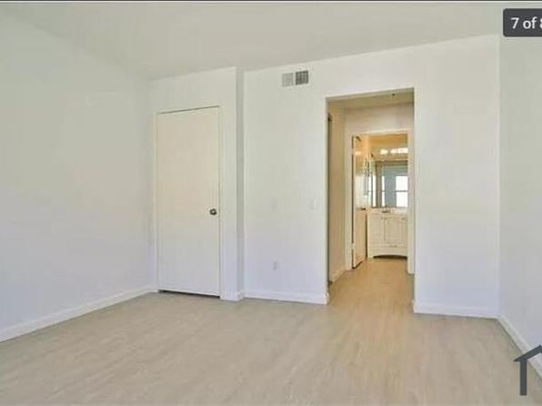 18209 Sierra Hwy UNIT 96