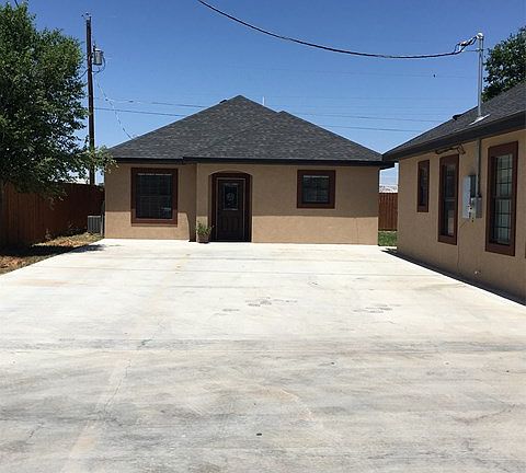 3rd image of 5460 W 40th St