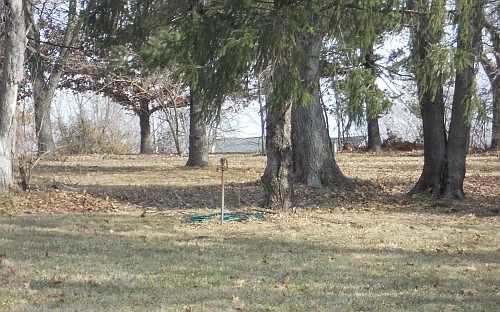 5th image of 15812 Park Ln