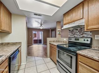 16602 N 25th St #14, Phoenix, AZ 85032