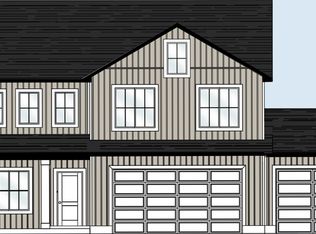 657 S 2315 W, Rexburg, ID 83440