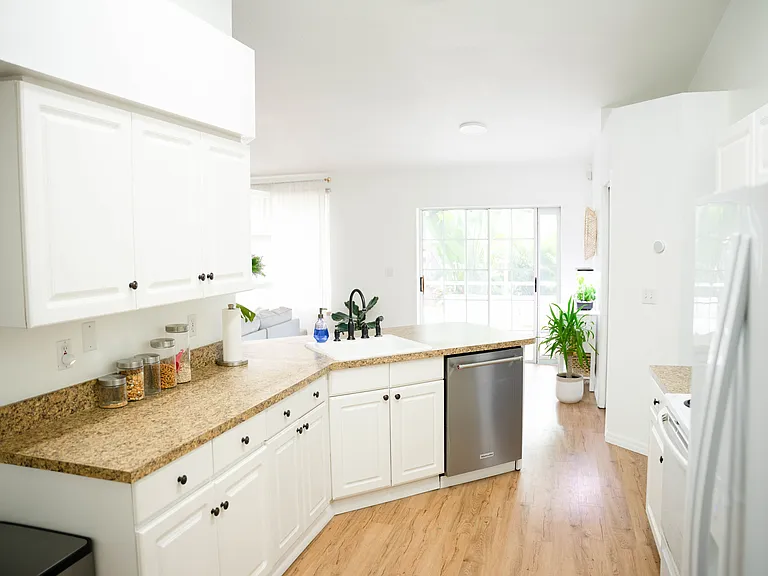 19808 Wyndmill Cir — Photo 30