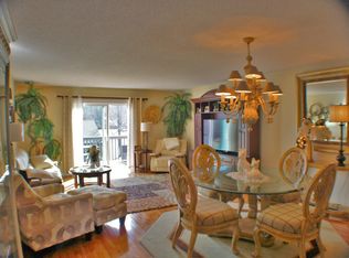 401C Manor Dr, Kingsport, TN 37660