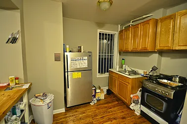 Rented by Swythe, Inc.