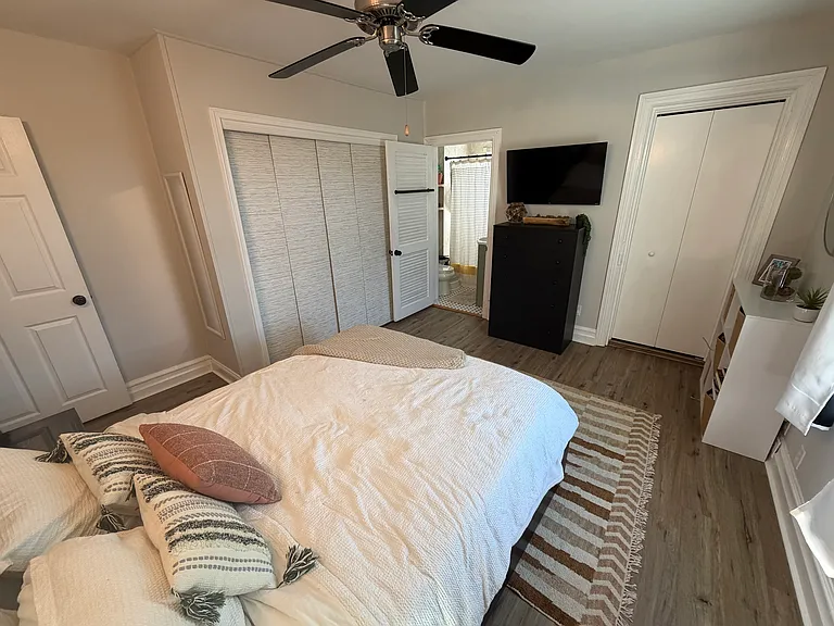 307 S Whiteoak St — Photo 14