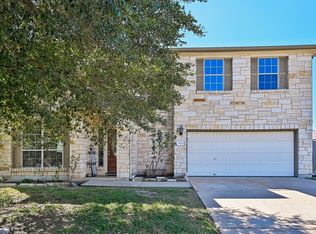 653 Dark Horse Ln, Buda, TX 78610