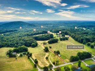 3068 H D Atha Rd #B, Covington, GA 30014