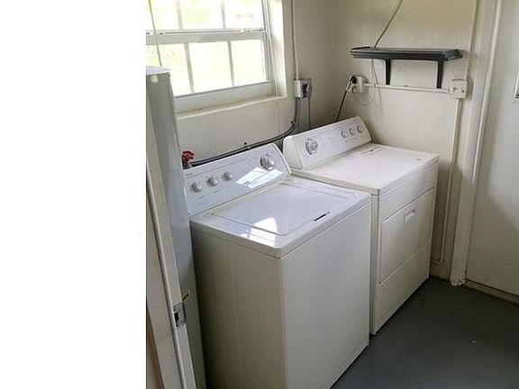 5th image of 755 NW 176th Ter