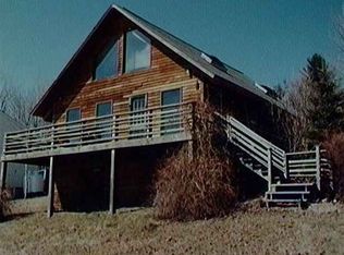 Summit Lake Rd, Argyle, NY 12809