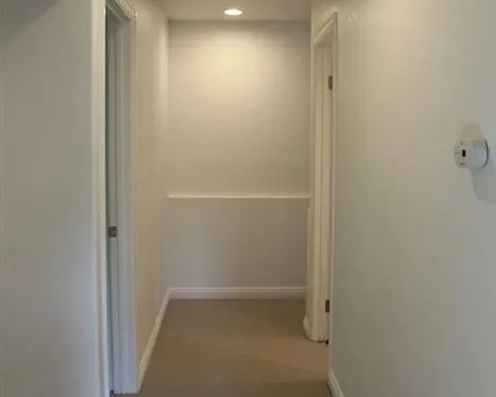 531 Camino Del Mar — Photo 18
