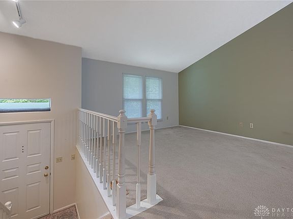 5th image of 8294 Creek Woods Pl