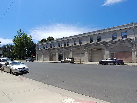 3rd image of 37 S Aurora St #Swe1y7grz