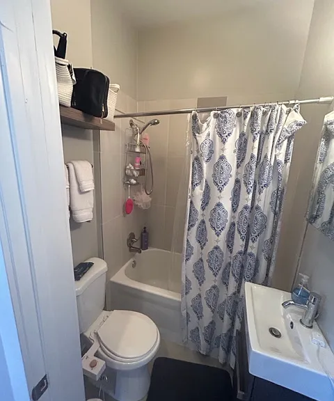 1039 W Roscoe St #2FF — Photo 21