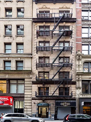 Rented by City Connections Realty | media 15