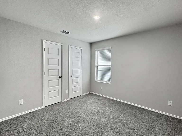 249 Antelope Valley — Photo 32