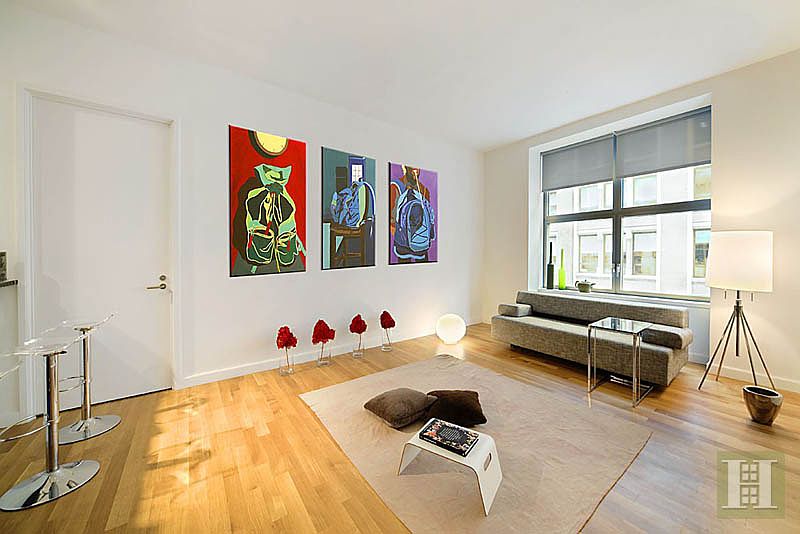 1st image of 240 Park Ave S APT 10D