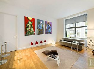 240 Park Ave S APT 10D, New York, NY 10003