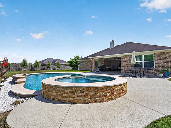 2nd image of 10706 Harry Dr