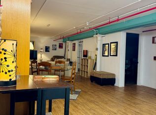 516 E 2nd St #412, Boston, MA 02127