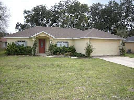 1st image of 1260 6th St
