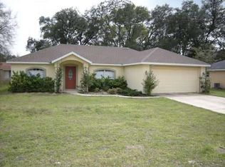 1260 6th St, Orange City, FL 32763