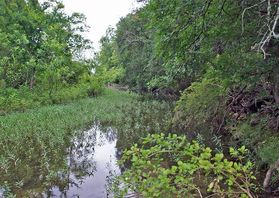 1st image of TRACT 3A County Road 236