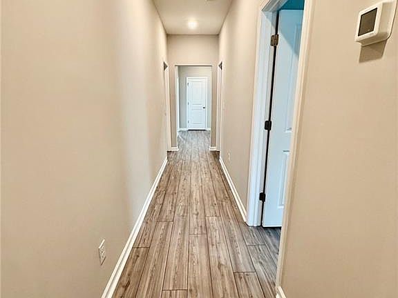 5th image of 4266 Waxwing St
