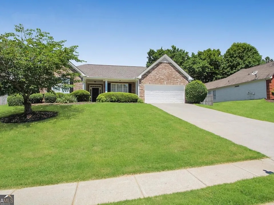 258 Brookcliff Dr