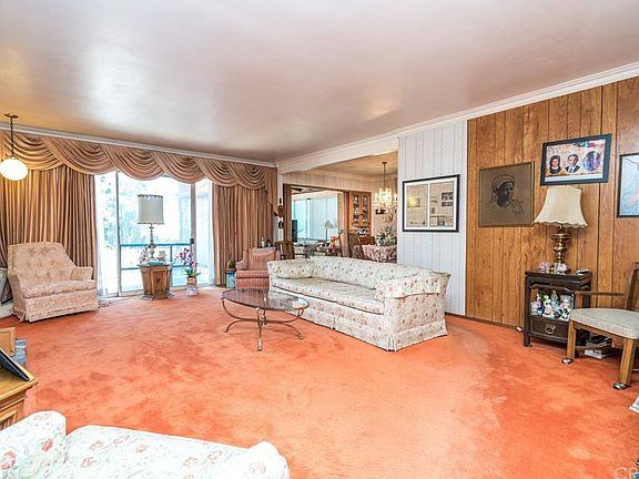 3rd image of 5328 Overdale Dr