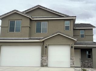 3036 Donita Ln NE, Rio Rancho, NM 87144