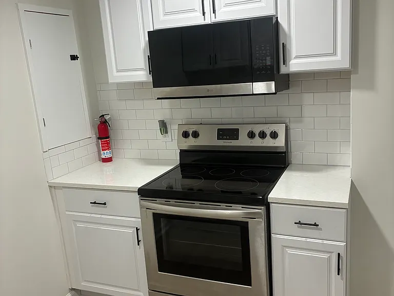 1196 Palmwood Ct #2 — Photo 19