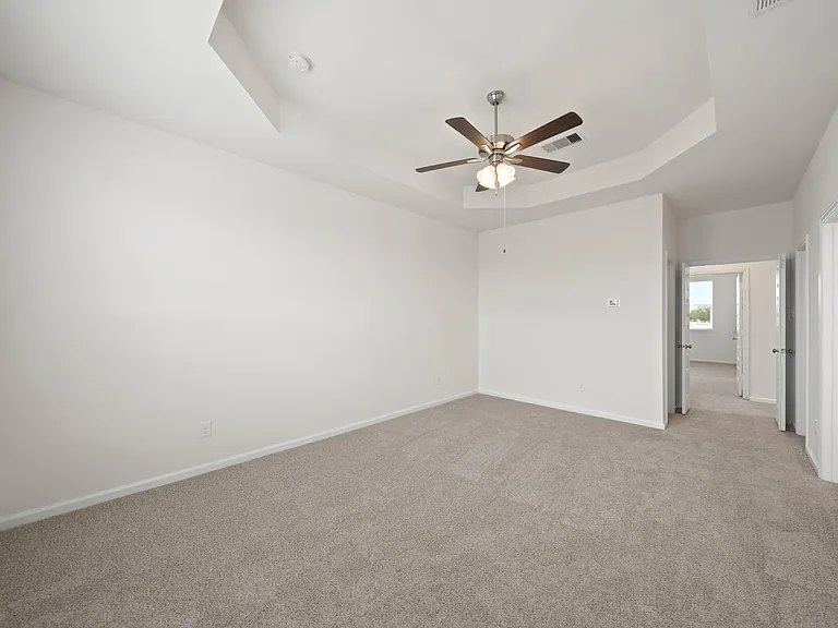 13305 Moncloa Dr — Photo 17
