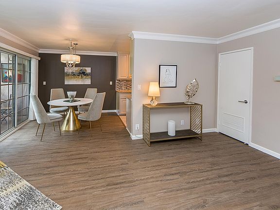 2nd image of 4140 Warner Blvd APT 207
