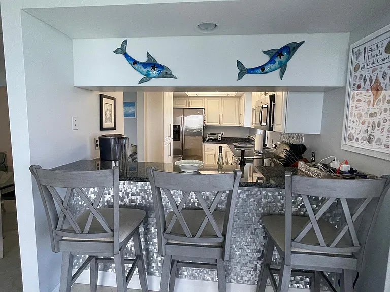 26225 Hickory Blvd #12A — Photo 20