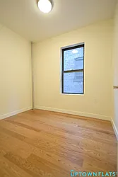 Rented by Uptown Flats LLC