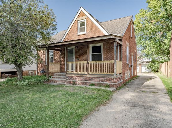 Homes for Sale Under 200K in Parma OH | Zillow