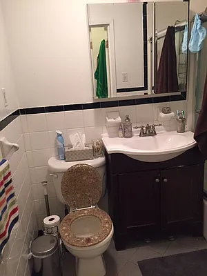 Rented by Jeffrey Mosczyc, LREB | media 12