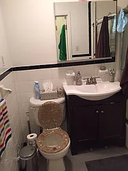 Rented by Jeffrey Mosczyc, LREB