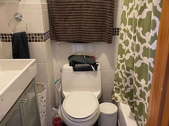 4th image of 89 Greenpoint Ave APT 3A