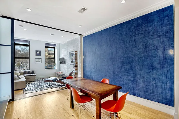 Sold by Compass | media 12